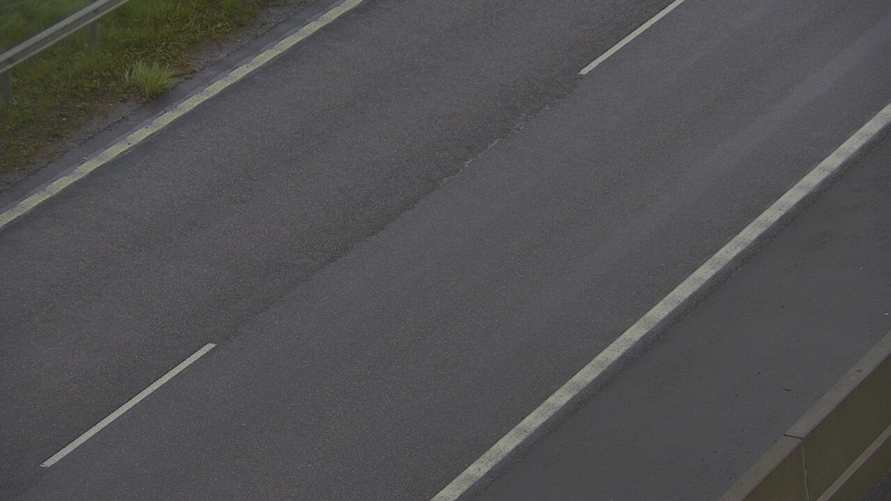 Kelikamerat Kuva Tie 7 Kotka, Jumalniemi, Kotka, Kymenlaakso