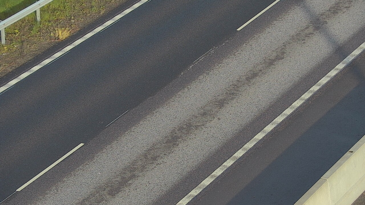 Kelikamerat Kuva Tie 7 Kotka, Jumalniemi, Kotka, Kymenlaakso