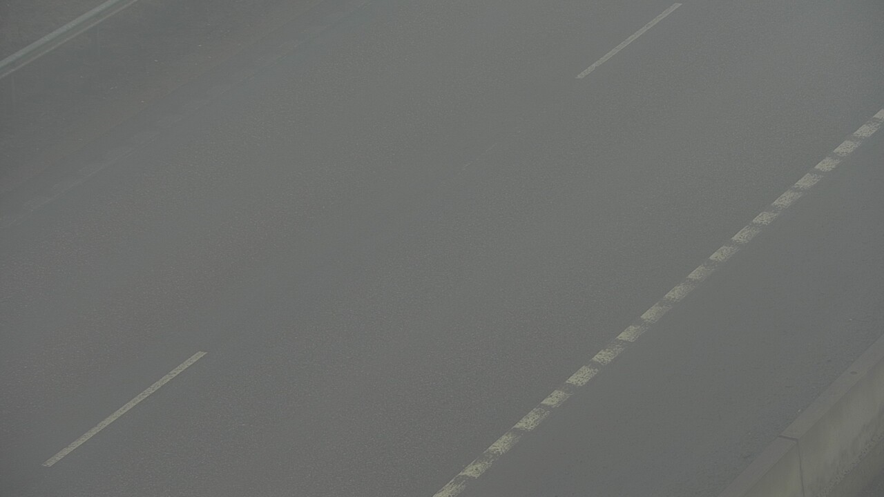 Kelikamerat Kuva Tie 7 Kotka, Jumalniemi, Kotka, Kymenlaakso