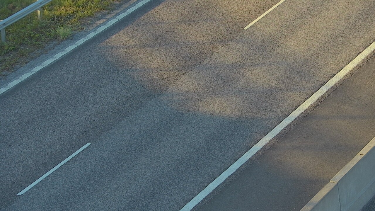 Kelikamerat Kuva Tie 7 Kotka, Jumalniemi, Kotka, Kymenlaakso