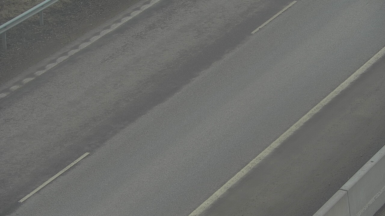 Weather Camera Image Road 7 Kotka, Jumalniemi, Kotka, Kymenlaakso