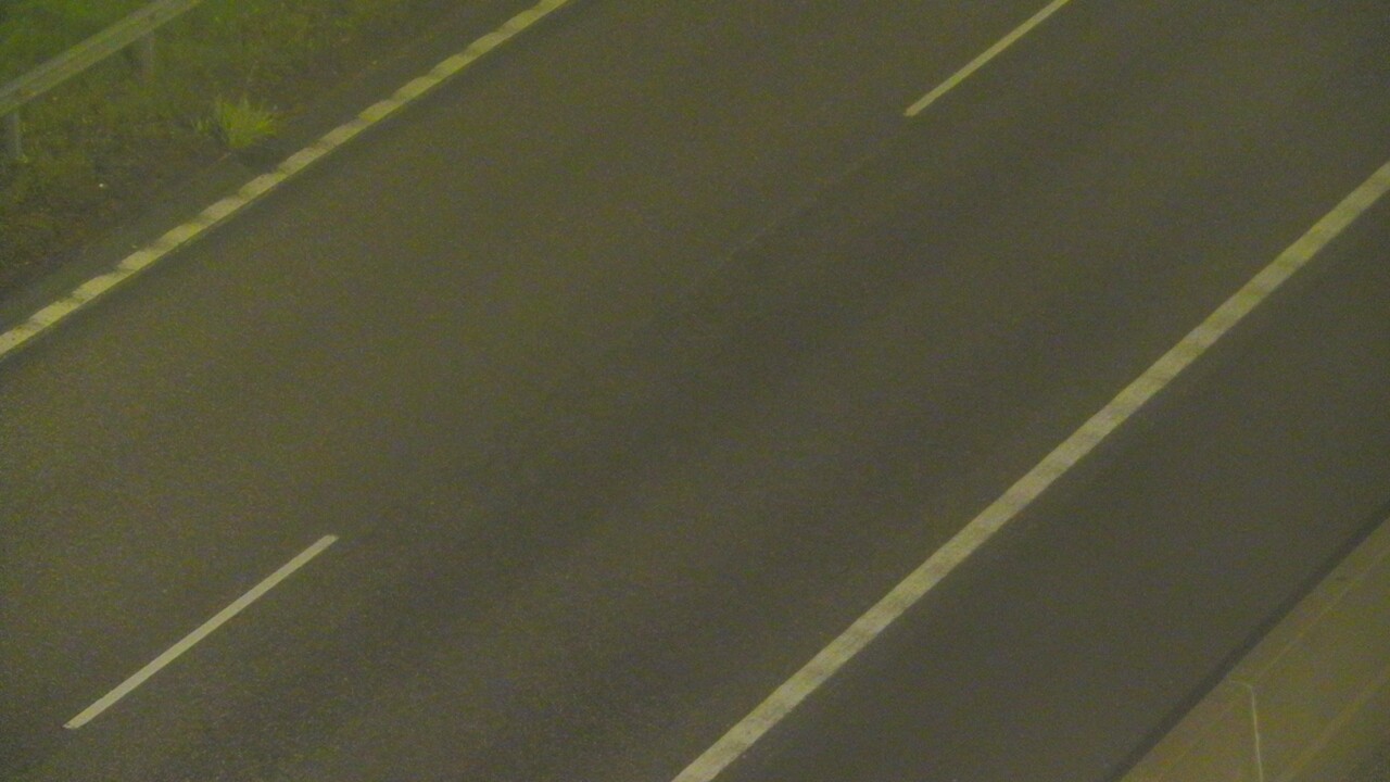 Weather Camera Image Road 7 Kotka, Jumalniemi, Kotka, Kymenlaakso