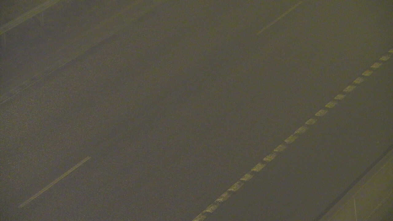 Kelikamerat Kuva Tie 7 Kotka, Jumalniemi, Kotka, Kymenlaakso