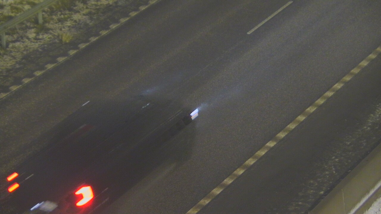 Kelikamerat Kuva Tie 7 Kotka, Jumalniemi, Kotka, Kymenlaakso