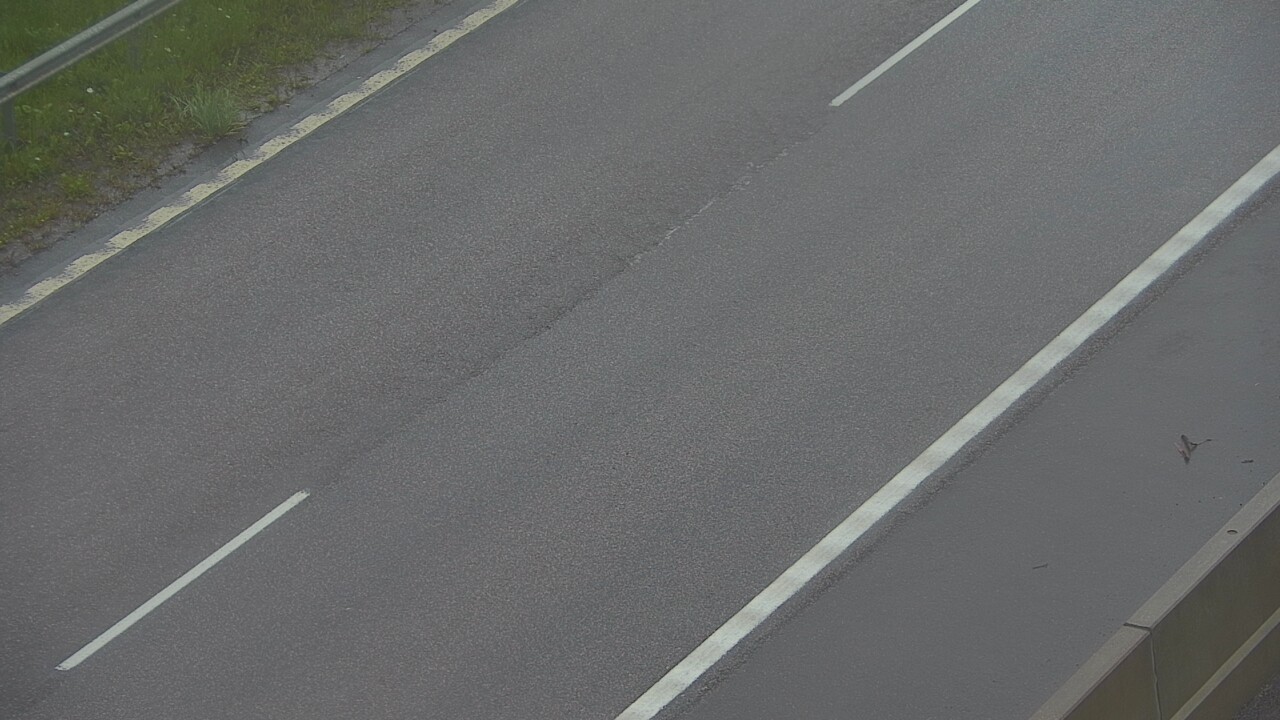 Kelikamerat Kuva Tie 7 Kotka, Jumalniemi, Kotka, Kymenlaakso