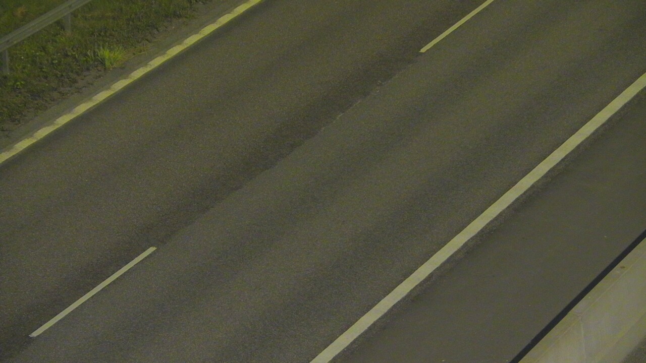Kelikamerat Kuva Tie 7 Kotka, Jumalniemi, Kotka, Kymenlaakso