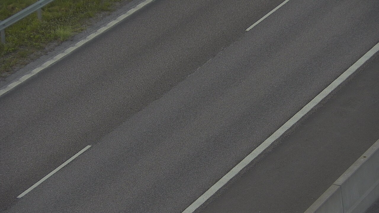 Kelikamerat Kuva Tie 7 Kotka, Jumalniemi, Kotka, Kymenlaakso