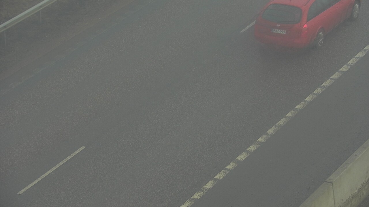 Kelikamerat Kuva Tie 7 Kotka, Jumalniemi, Kotka, Kymenlaakso