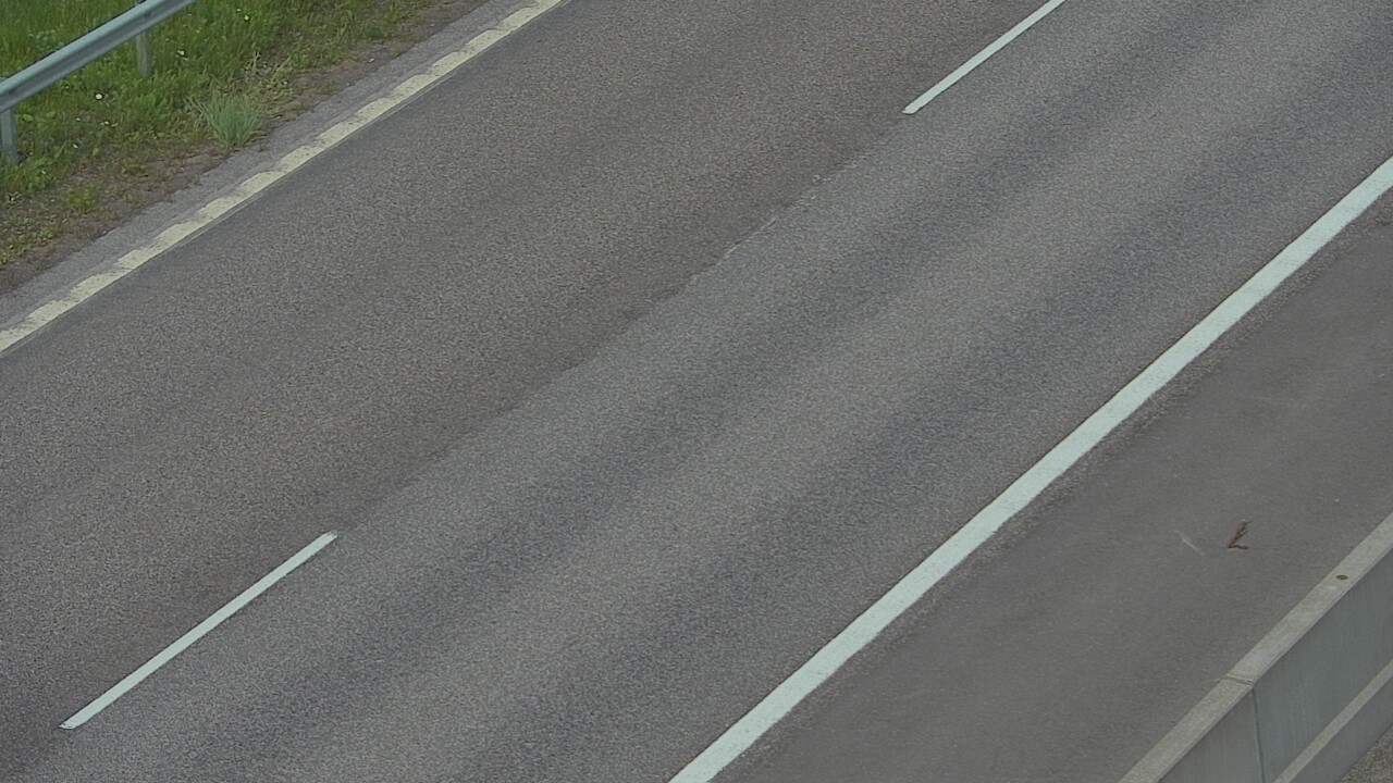 Kelikamerat Kuva Tie 7 Kotka, Jumalniemi, Kotka, Kymenlaakso