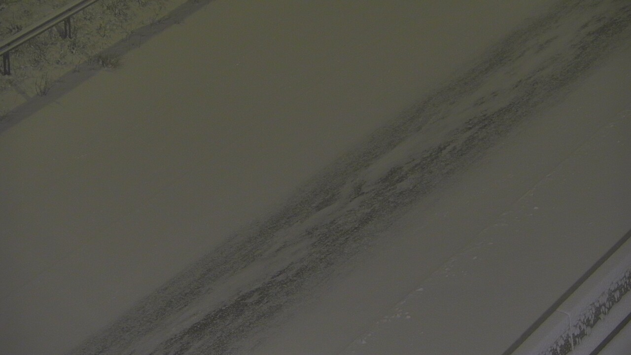 Kelikamerat Kuva Tie 7 Kotka, Jumalniemi, Kotka, Kymenlaakso