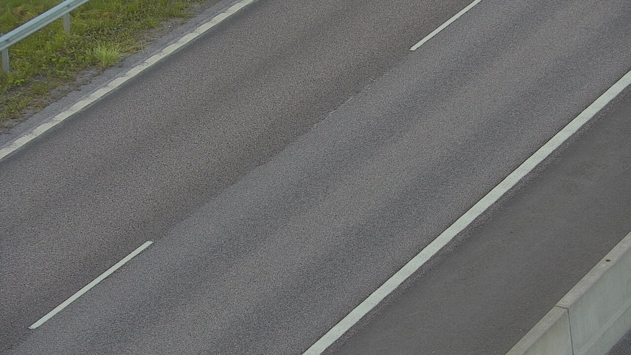 Kelikamerat Kuva Tie 7 Kotka, Jumalniemi, Kotka, Kymenlaakso
