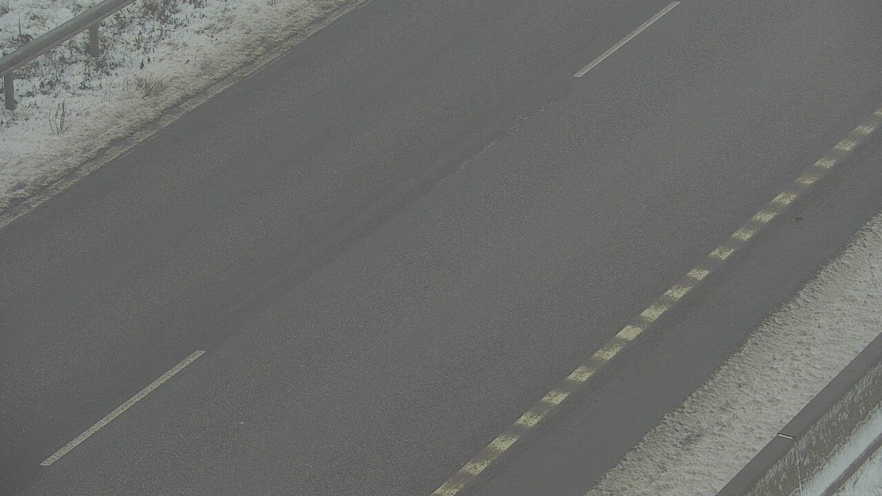 Kelikamerat Kuva Tie 7 Kotka, Jumalniemi, Kotka, Kymenlaakso