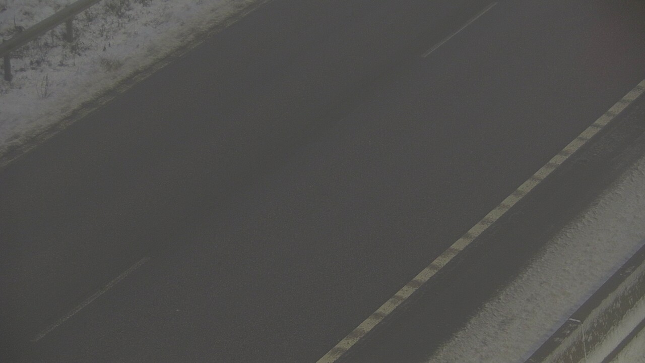 Kelikamerat Kuva Tie 7 Kotka, Jumalniemi, Kotka, Kymenlaakso