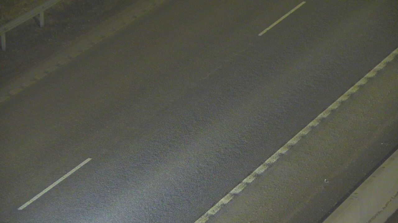 Kelikamerat Kuva Tie 7 Kotka, Jumalniemi, Kotka, Kymenlaakso