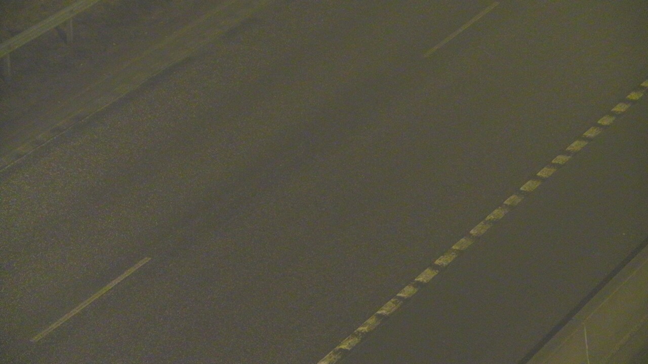 Kelikamerat Kuva Tie 7 Kotka, Jumalniemi, Kotka, Kymenlaakso