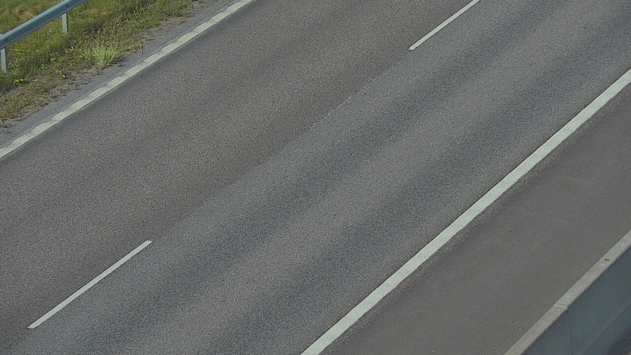 Kelikamerat Kuva Tie 7 Kotka, Jumalniemi, Kotka, Kymenlaakso