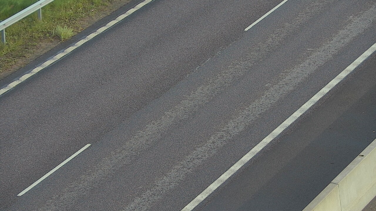 Kelikamerat Kuva Tie 7 Kotka, Jumalniemi, Kotka, Kymenlaakso