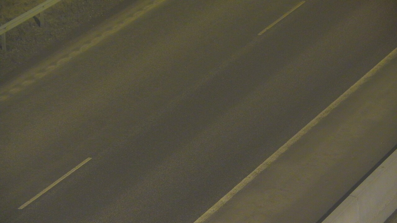 Weather Camera Image Väg 7 Kotka, Jumalniemi, Kotka, Kymenlaakso