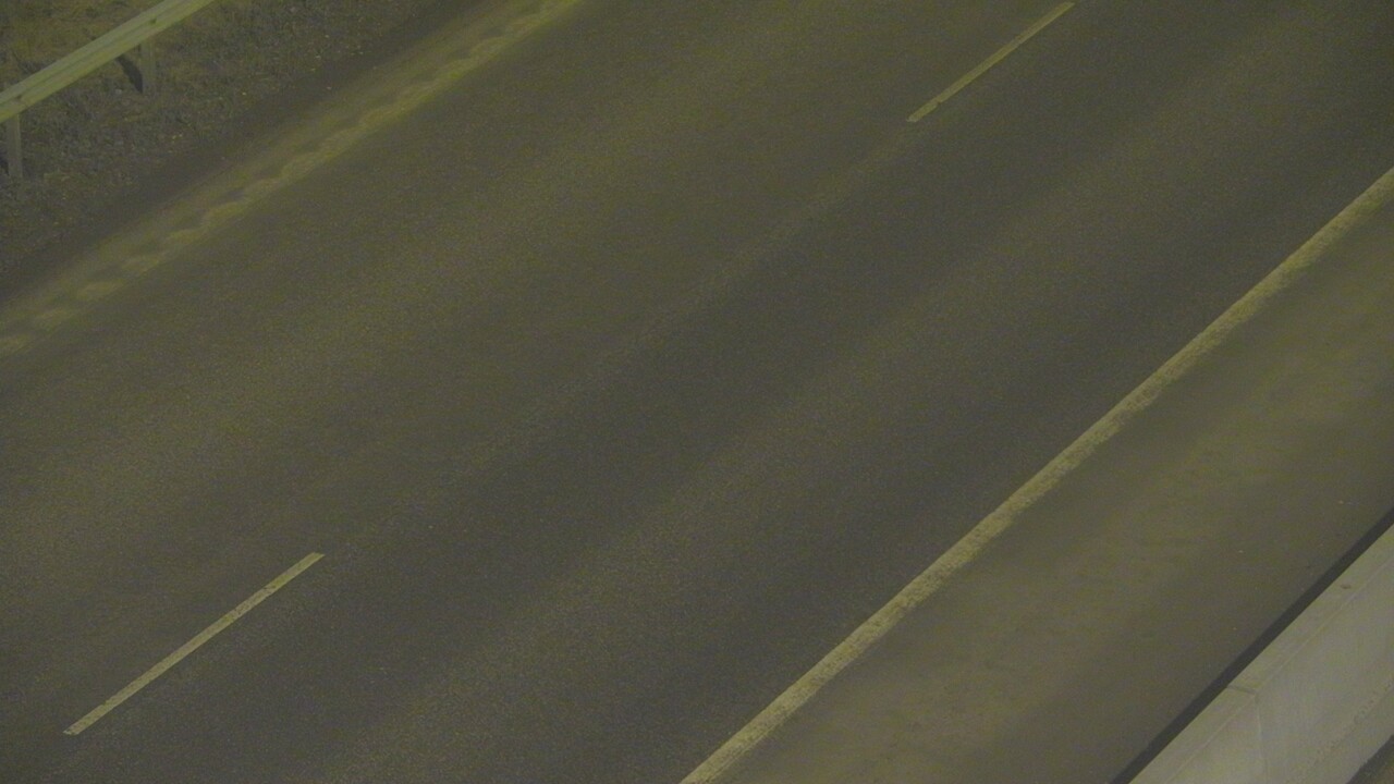 Weather Camera Image Väg 7 Kotka, Jumalniemi, Kotka, Kymenlaakso