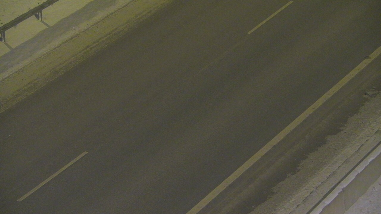 Kelikamerat Kuva Tie 7 Kotka, Jumalniemi, Kotka, Kymenlaakso