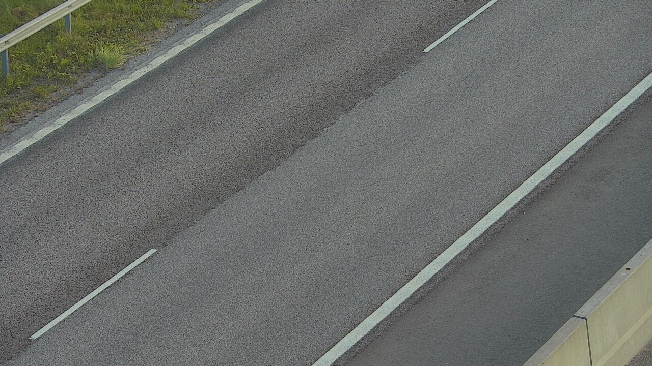 Kelikamerat Kuva Tie 7 Kotka, Jumalniemi, Kotka, Kymenlaakso