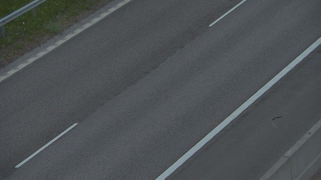 Kelikamerat Kuva Tie 7 Kotka, Jumalniemi, Kotka, Kymenlaakso