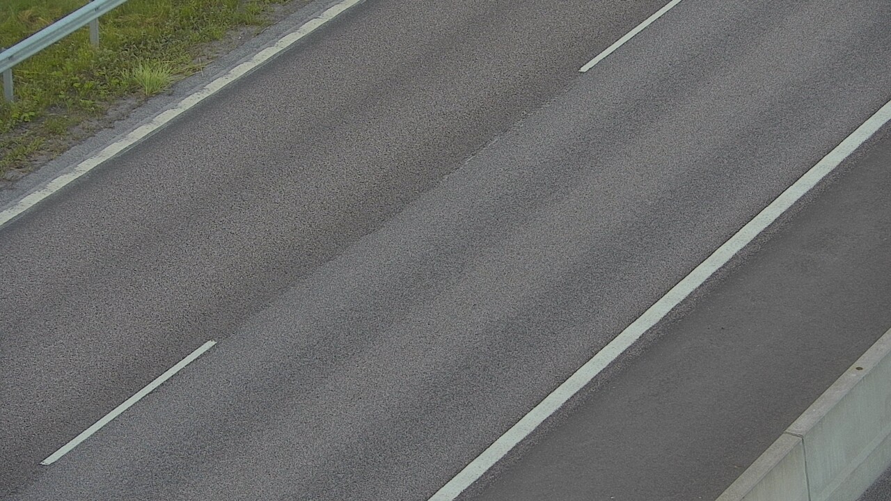 Kelikamerat Kuva Tie 7 Kotka, Jumalniemi, Kotka, Kymenlaakso
