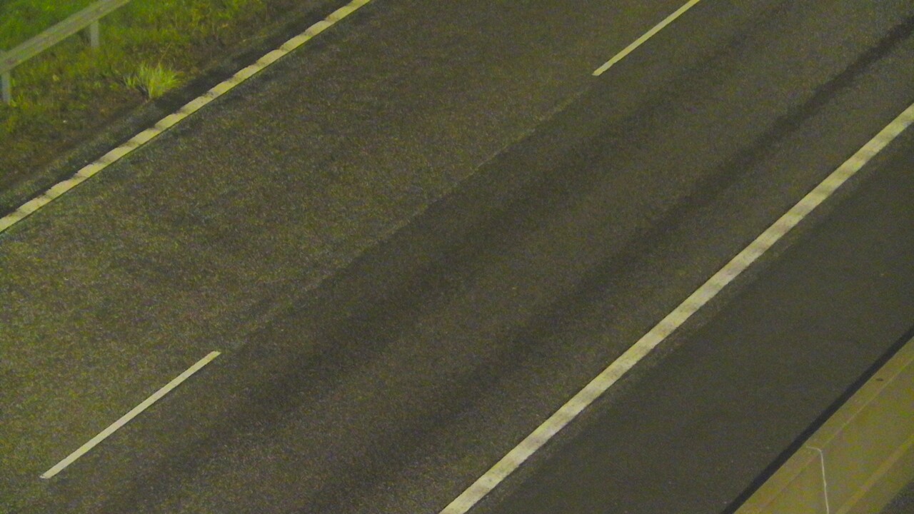 Weather Camera Image Road 7 Kotka, Jumalniemi, Kotka, Kymenlaakso