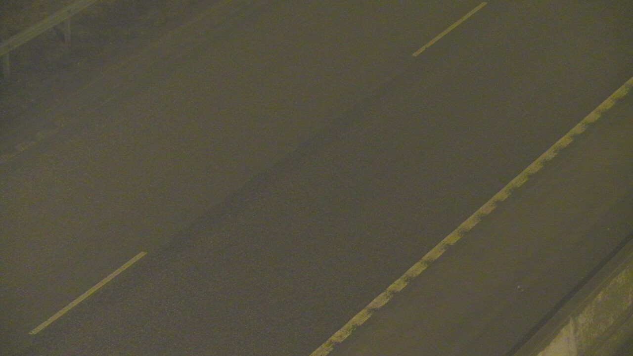 Kelikamerat Kuva Tie 7 Kotka, Jumalniemi, Kotka, Kymenlaakso