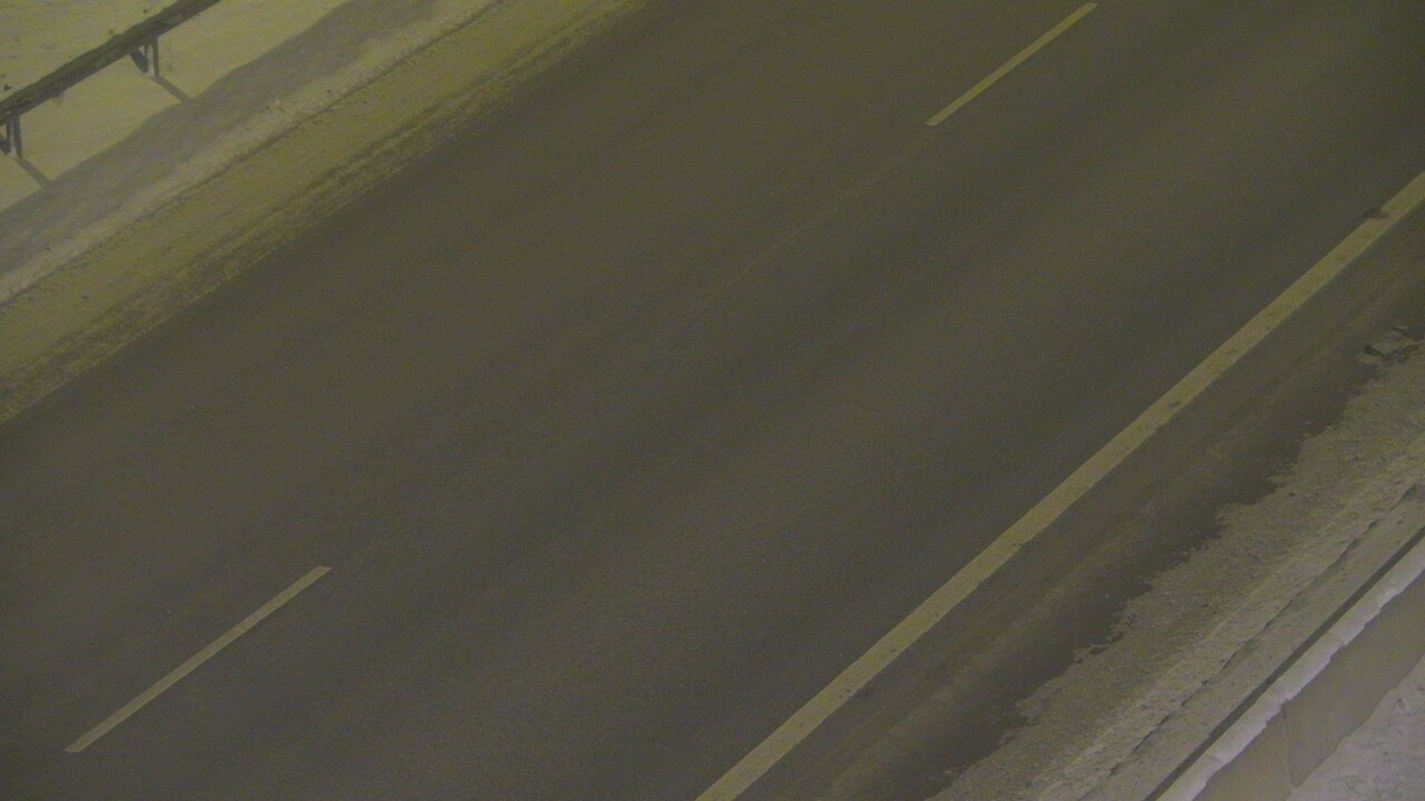 Kelikamerat Kuva Tie 7 Kotka, Jumalniemi, Kotka, Kymenlaakso