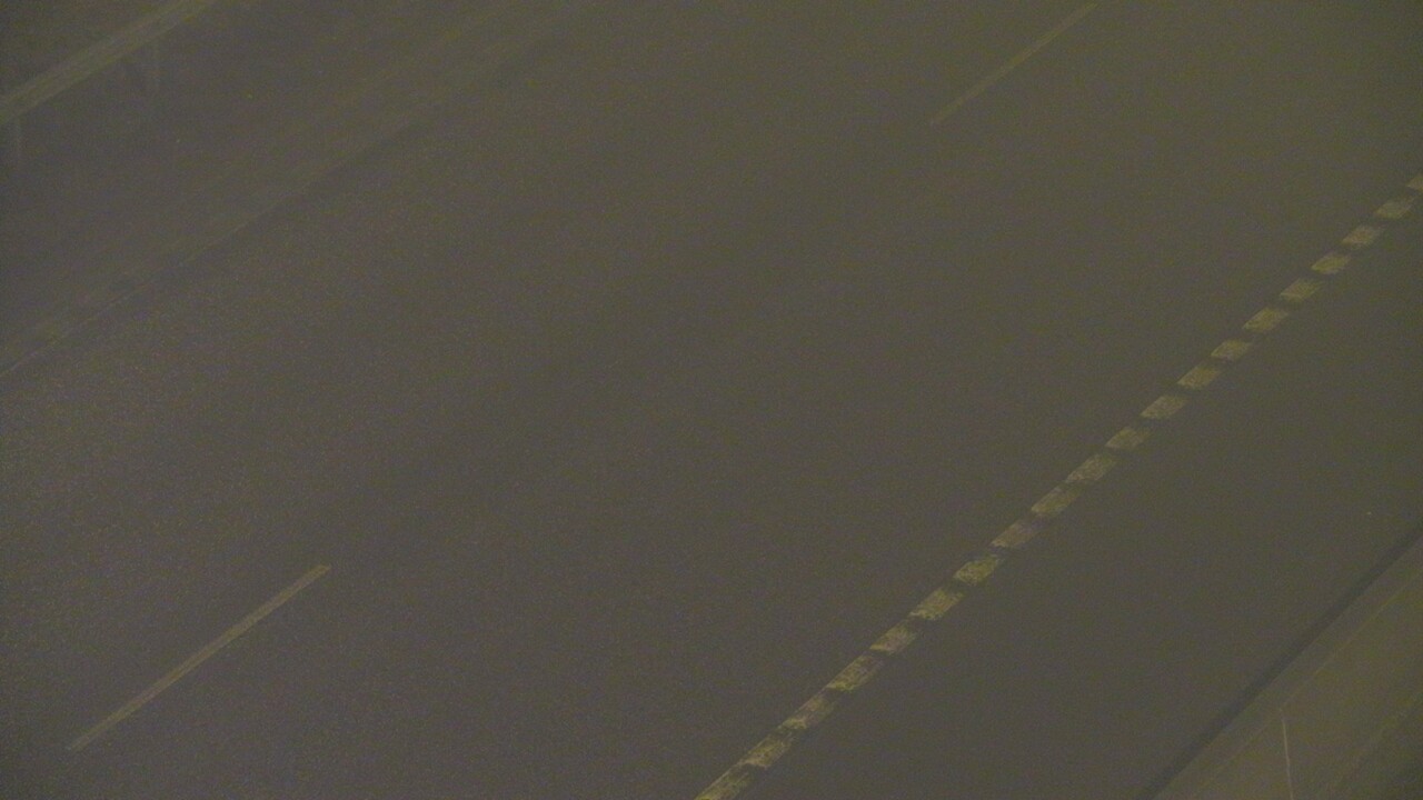 Kelikamerat Kuva Tie 7 Kotka, Jumalniemi, Kotka, Kymenlaakso