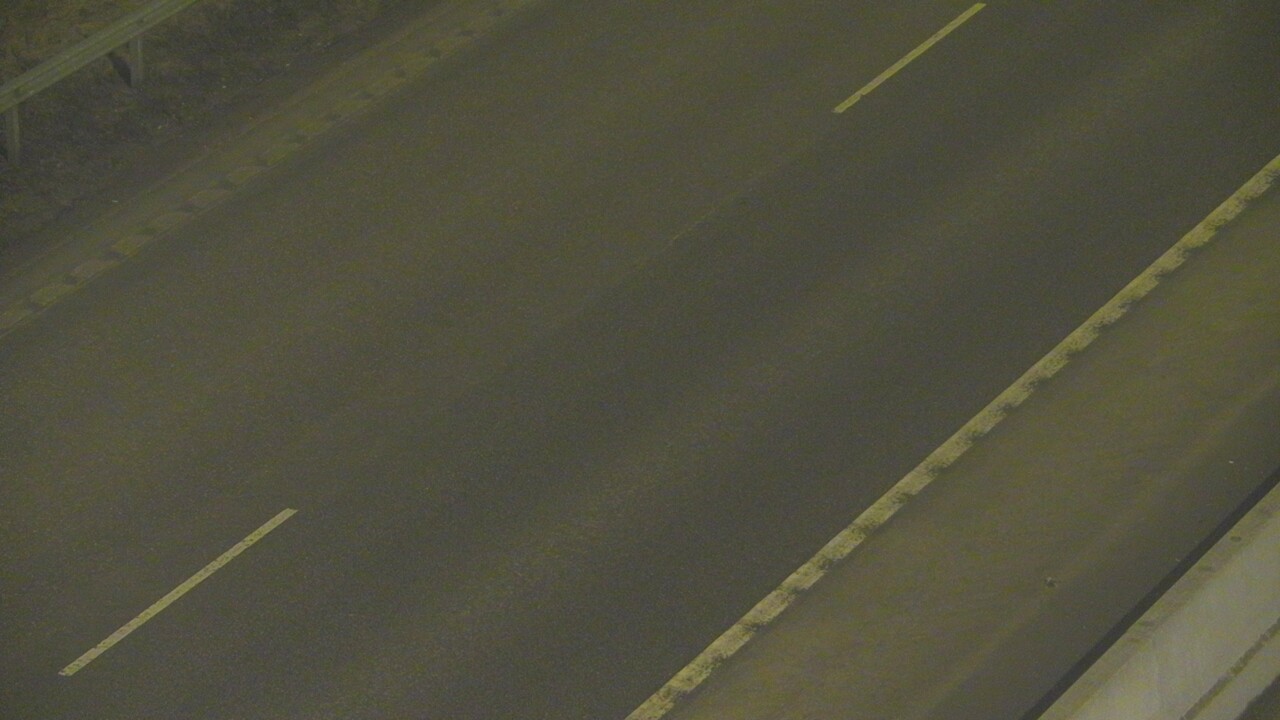 Kelikamerat Kuva Tie 7 Kotka, Jumalniemi, Kotka, Kymenlaakso