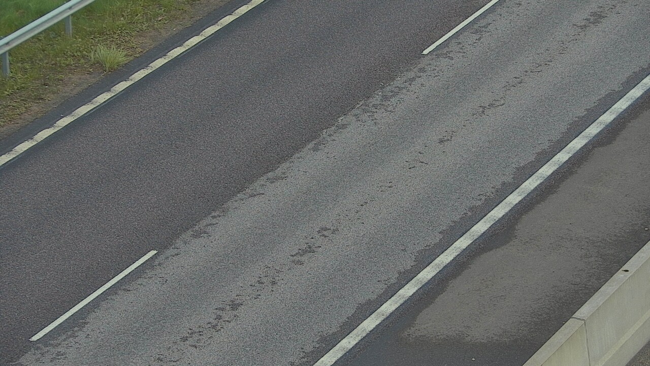 Kelikamerat Kuva Tie 7 Kotka, Jumalniemi, Kotka, Kymenlaakso