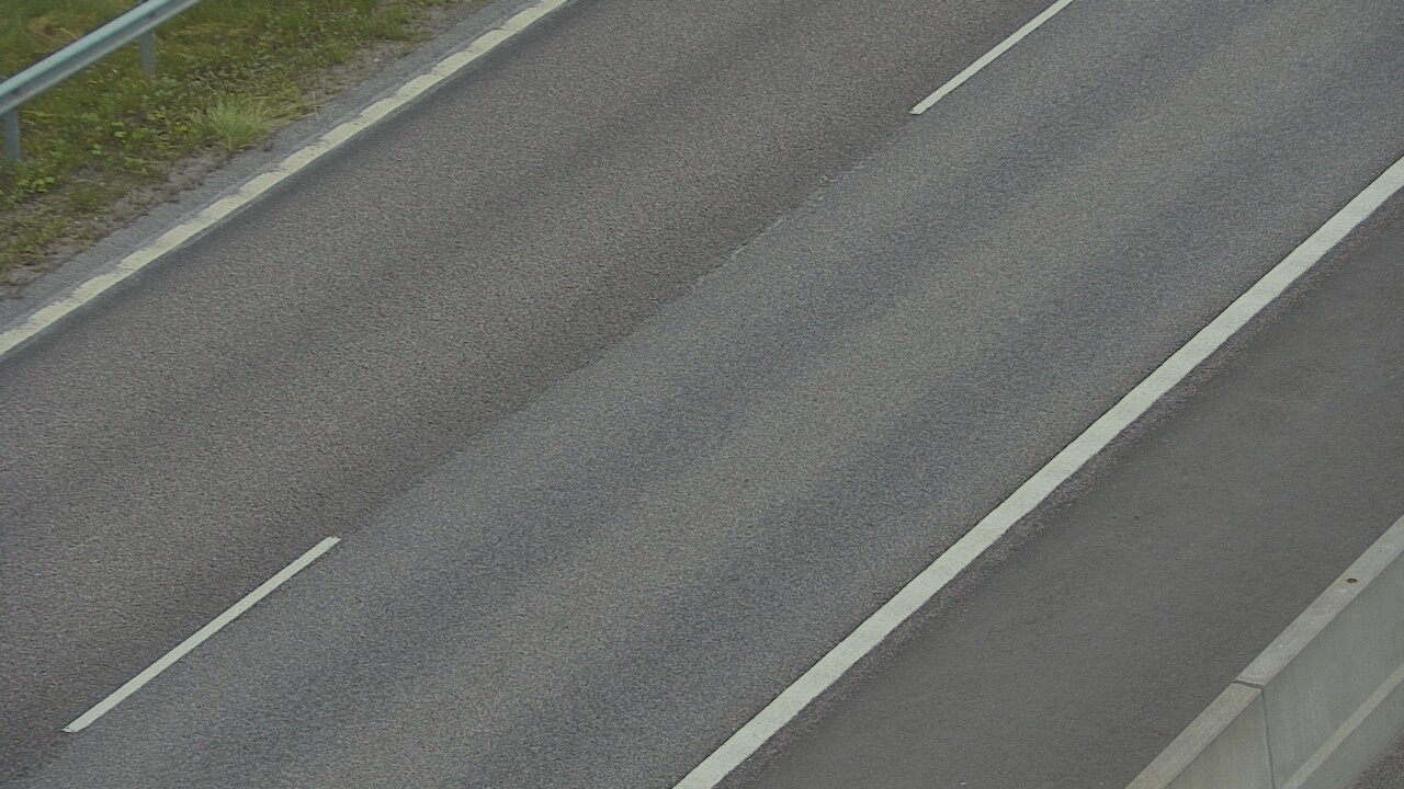 Kelikamerat Kuva Tie 7 Kotka, Jumalniemi, Kotka, Kymenlaakso