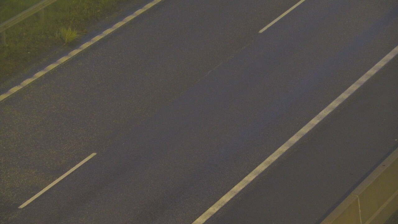 Weather Camera Image Road 7 Kotka, Jumalniemi, Kotka, Kymenlaakso