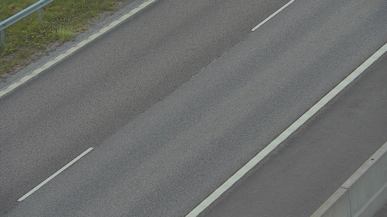 Kelikamerat Kuva Tie 7 Kotka, Jumalniemi, Kotka, Kymenlaakso
