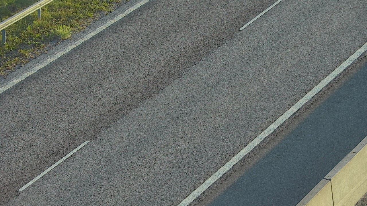 Kelikamerat Kuva Tie 7 Kotka, Jumalniemi, Kotka, Kymenlaakso