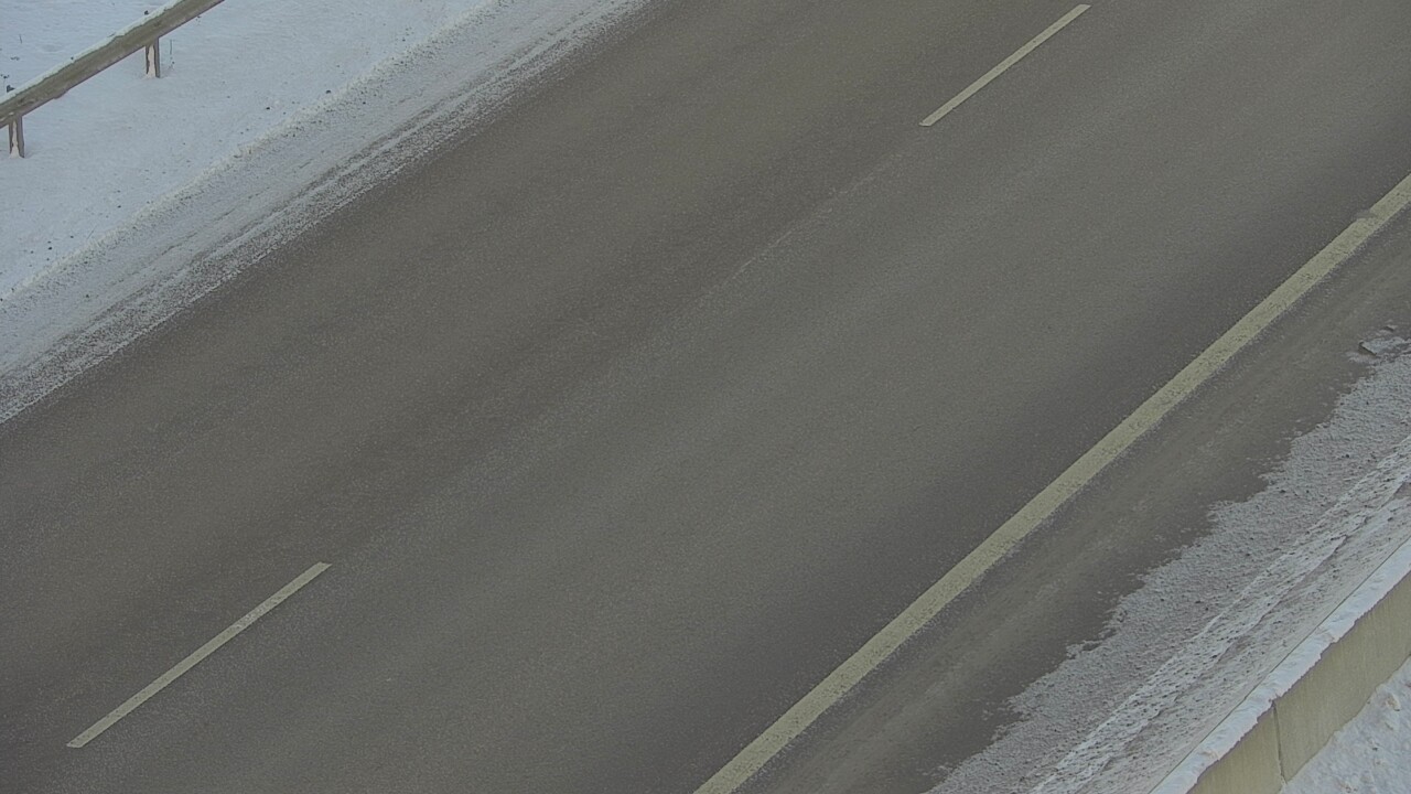 Kelikamerat Kuva Tie 7 Kotka, Jumalniemi, Kotka, Kymenlaakso