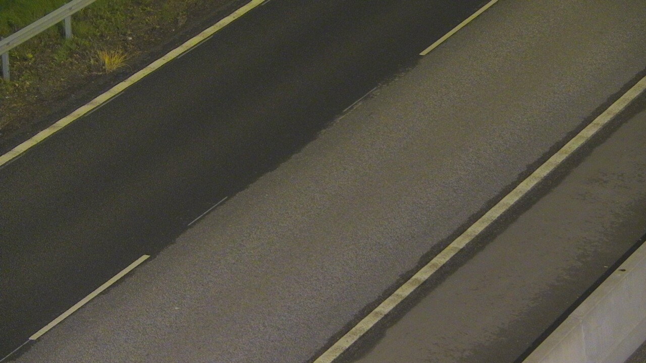 Kelikamerat Kuva Tie 7 Kotka, Jumalniemi, Kotka, Kymenlaakso