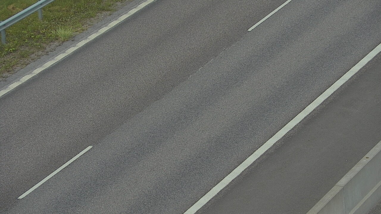 Kelikamerat Kuva Tie 7 Kotka, Jumalniemi, Kotka, Kymenlaakso