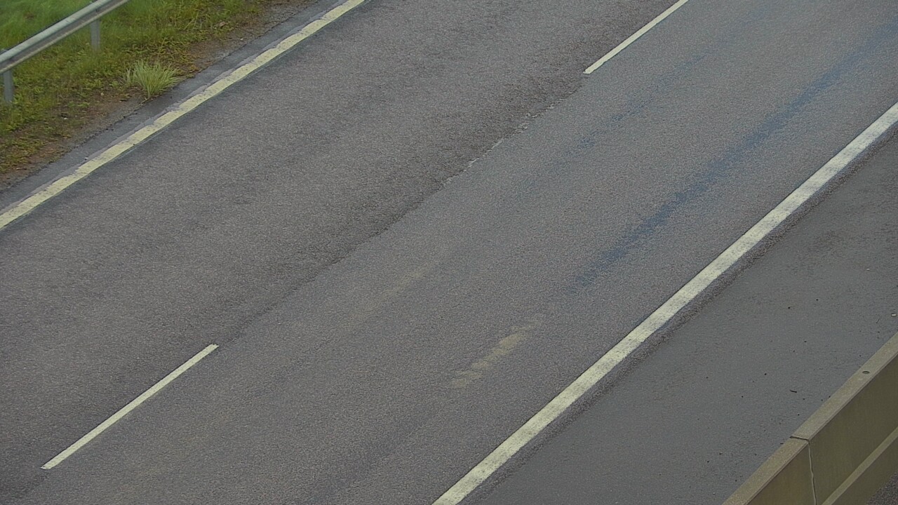 Weather Camera Image Road 7 Kotka, Jumalniemi, Kotka, Kymenlaakso