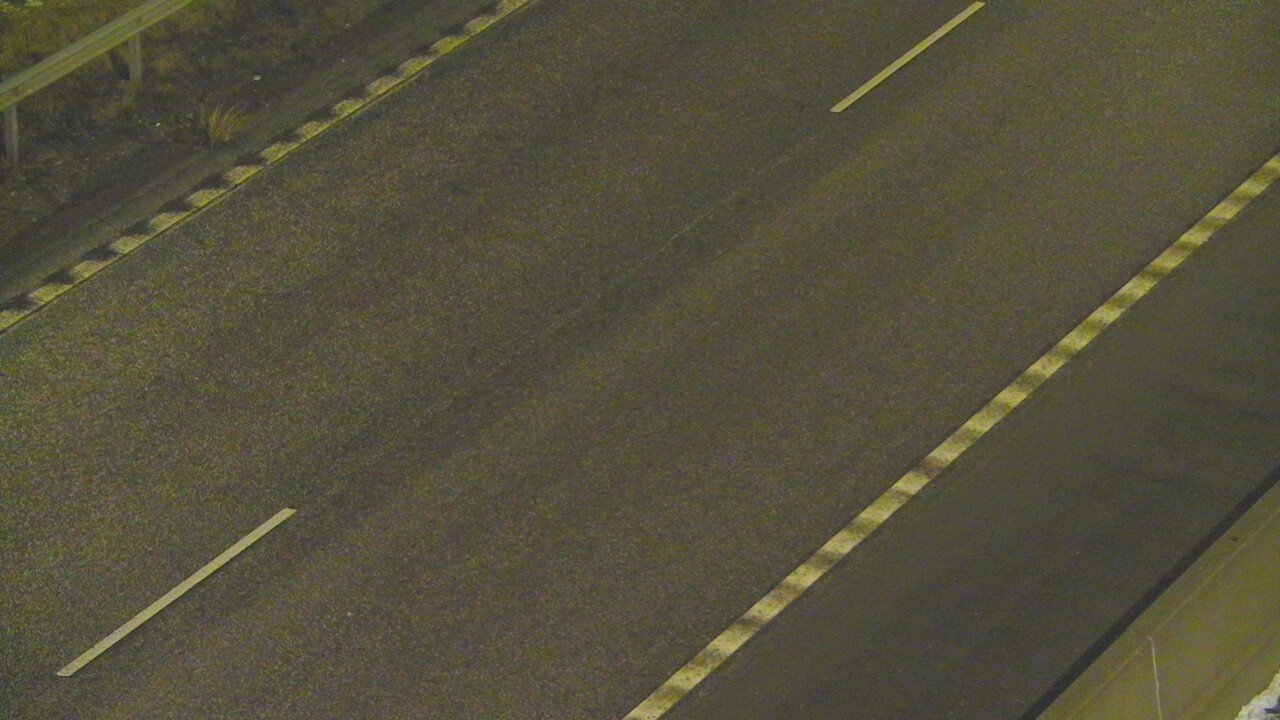 Weather Camera Image Väg 7 Kotka, Jumalniemi, Kotka, Kymenlaakso