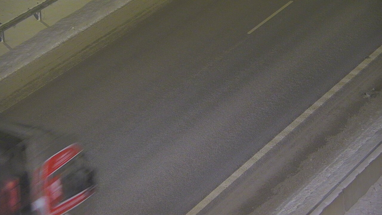 Kelikamerat Kuva Tie 7 Kotka, Jumalniemi, Kotka, Kymenlaakso