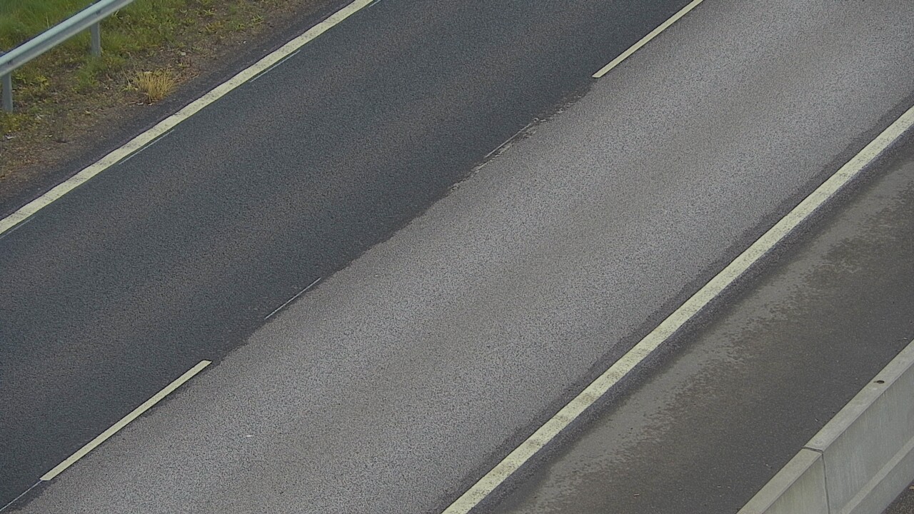 Kelikamerat Kuva Tie 7 Kotka, Jumalniemi, Kotka, Kymenlaakso