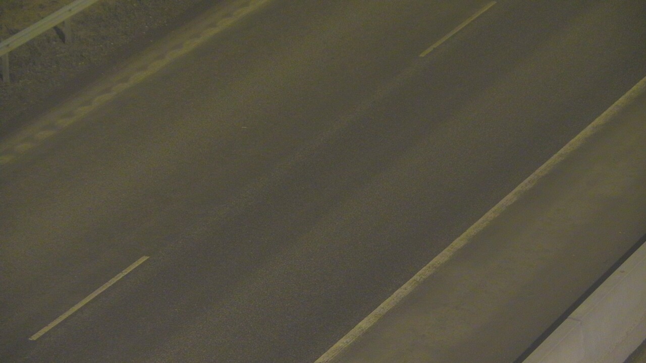 Weather Camera Image Väg 7 Kotka, Jumalniemi, Kotka, Kymenlaakso