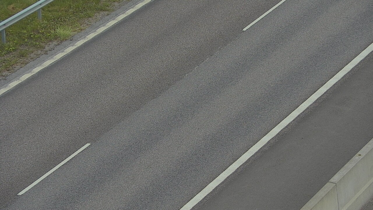 Weather Camera Image Road 7 Kotka, Jumalniemi, Kotka, Kymenlaakso