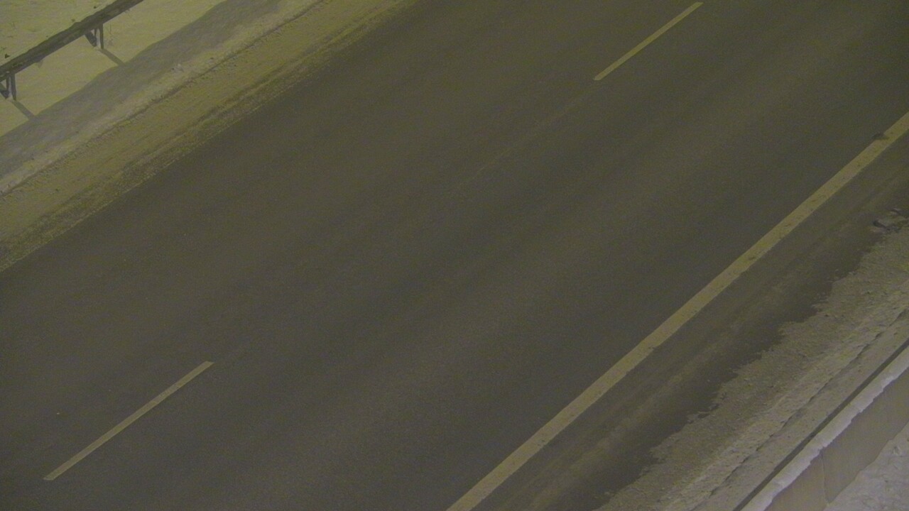 Kelikamerat Kuva Tie 7 Kotka, Jumalniemi, Kotka, Kymenlaakso