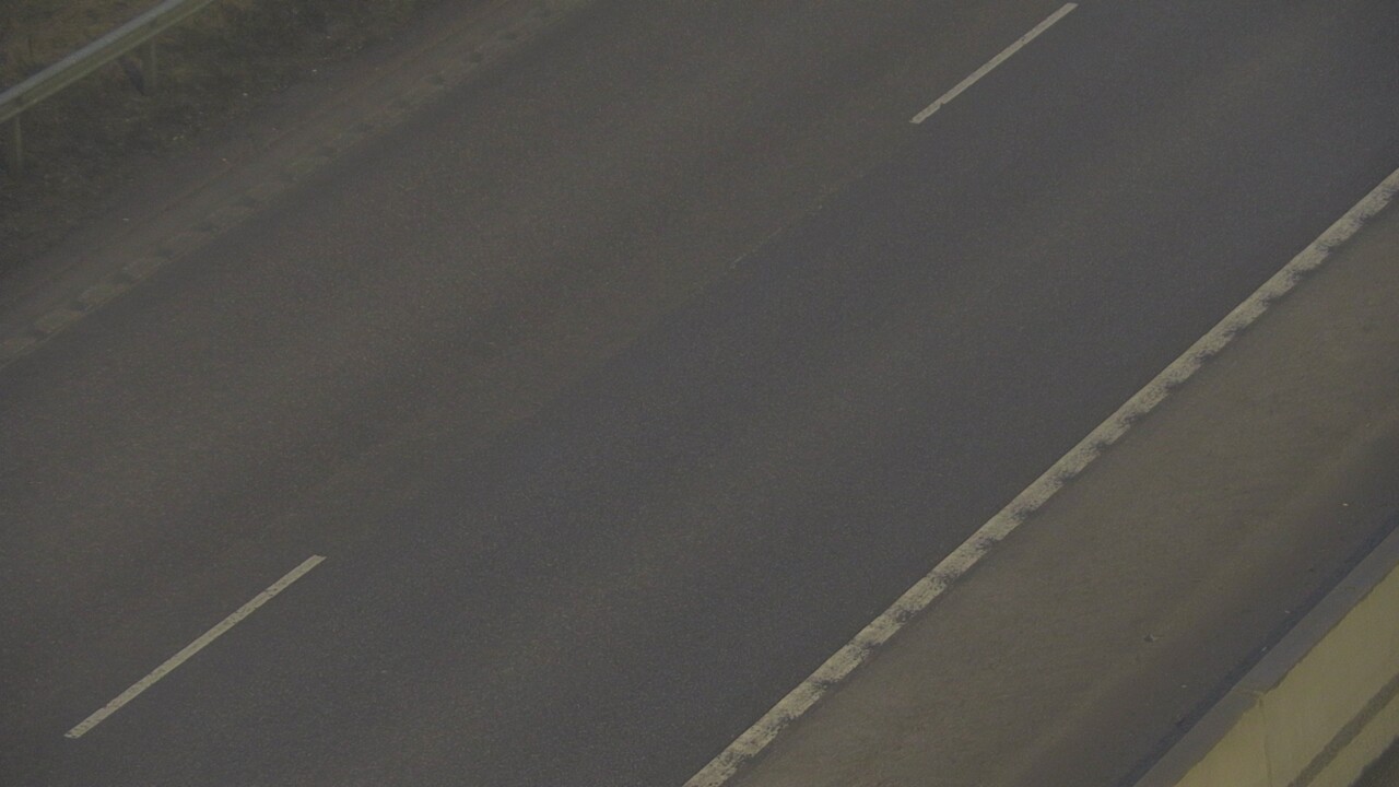 Kelikamerat Kuva Tie 7 Kotka, Jumalniemi, Kotka, Kymenlaakso