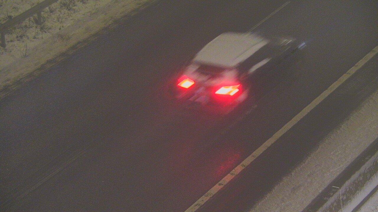 Kelikamerat Kuva Tie 7 Kotka, Jumalniemi, Kotka, Kymenlaakso