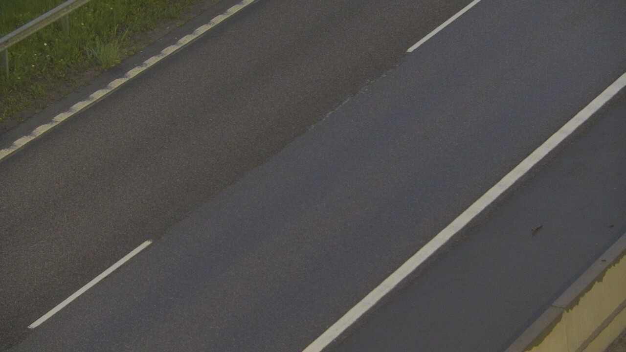 Kelikamerat Kuva Tie 7 Kotka, Jumalniemi, Kotka, Kymenlaakso